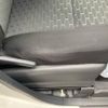 daihatsu wake 2015 -DAIHATSU--WAKE DBA-LA710S--LA710S-0010891---DAIHATSU--WAKE DBA-LA710S--LA710S-0010891- image 16