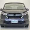 honda freed 2018 -HONDA--Freed DBA-GB5--GB5-1072987---HONDA--Freed DBA-GB5--GB5-1072987- image 24