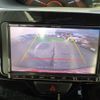 daihatsu tanto 2016 CFJ1852601 image 30