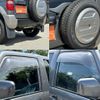 mitsubishi pajero-mini 2001 quick_quick_H58A_H58A-0209473 image 14