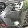 subaru forester 2022 -SUBARU--Forester 5AA-SKE--SKE-080777---SUBARU--Forester 5AA-SKE--SKE-080777- image 13