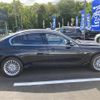 bmw 3-series 2015 -BMW--BMW 3 Series DBA-3B20--WBA3C36000NR98065---BMW--BMW 3 Series DBA-3B20--WBA3C36000NR98065- image 4