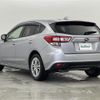 subaru impreza-wagon 2019 -SUBARU--Impreza Wagon DBA-GT2--GT2-048716---SUBARU--Impreza Wagon DBA-GT2--GT2-048716- image 6