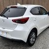 mazda demio 2019 -MAZDA--MAZDA2 3DA-DJ5FS--DJ5FS-600440---MAZDA--MAZDA2 3DA-DJ5FS--DJ5FS-600440- image 14