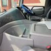 nissan diesel-ud-condor 2012 -NISSAN--UD CG5ZA-10177---NISSAN--UD CG5ZA-10177- image 6