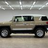toyota fj-cruiser 2016 quick_quick_CBA-GSJ15W_GSJ15-0133259 image 12