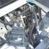 daihatsu hijet-truck 2015 -DAIHATSU--Hijet Truck EBD-S510P--S510P-0039046---DAIHATSU--Hijet Truck EBD-S510P--S510P-0039046- image 40