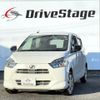 daihatsu mira-e-s 2019 quick_quick_5BA-LA350S_LA350S-0185289 image 1