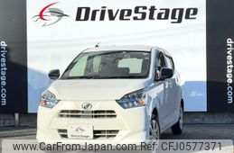 daihatsu mira-e-s 2019 quick_quick_5BA-LA350S_LA350S-0185289