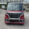 suzuki spacia 2018 CFJ1438626 image 21