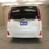 toyota noah 2016 -TOYOTA--Noah DBA-ZRR80W--ZRR80-0186945---TOYOTA--Noah DBA-ZRR80W--ZRR80-0186945- image 26