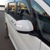 honda stepwagon 2016 -HONDA--Stepwgn DBA-RP3--RP3-1040851---HONDA--Stepwgn DBA-RP3--RP3-1040851- image 5