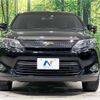 toyota harrier 2014 -TOYOTA--Harrier DAA-AVU65W--AVU65-0010290---TOYOTA--Harrier DAA-AVU65W--AVU65-0010290- image 14