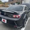 mazda rx-8 2011 -MAZDA--RX-8 ABA-SE3P--SE3P-305525---MAZDA--RX-8 ABA-SE3P--SE3P-305525- image 3