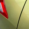 suzuki swift 2015 -SUZUKI 【浜松 502 3604】--Swift DBA-ZC72S--ZC72S-359133---SUZUKI 【浜松 502 3604】--Swift DBA-ZC72S--ZC72S-359133- image 7