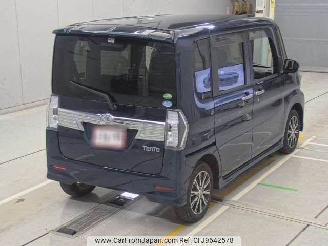 daihatsu tanto 2019 -DAIHATSU--Tanto DBA-LA610S--LA610S-0148112---DAIHATSU--Tanto DBA-LA610S--LA610S-0148112- image 2