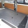 toyota hiace-van 2020 -TOYOTA--Hiace Van CBF-TRH200K--TRH200-0320808---TOYOTA--Hiace Van CBF-TRH200K--TRH200-0320808- image 14
