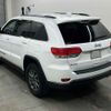 jeep grand-cherokee 2018 -CHRYSLER--Jeep Grand Cherokee WK36T-1C4RJFEG0HC930083---CHRYSLER--Jeep Grand Cherokee WK36T-1C4RJFEG0HC930083- image 2