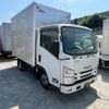 isuzu elf-truck 2016 CFJ1596320 image 2