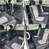 nissan serena 2016 quick_quick_DBA-C26_C26-086073 image 10