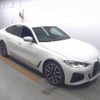 bmw 4-series 2022 -BMW--BMW 4 Series 3BA-12AV20--WBA12AV020FM67413---BMW--BMW 4 Series 3BA-12AV20--WBA12AV020FM67413- image 1