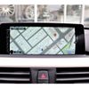 bmw 3-series 2016 -BMW--BMW 3 Series LDA-3D20--WBA8B56020NT31583---BMW--BMW 3 Series LDA-3D20--WBA8B56020NT31583- image 9