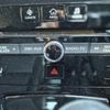 nissan skyline 2014 CFJ1682708 image 19