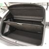 peugeot 2008 2023 quick_quick_3DA-P24YH01_VR3UDYHZSNJ795183 image 7