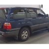 toyota land-cruiser-100 2001 quick_quick_KG-HDJ101K_0023370 image 3