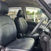 nissan serena 2018 -NISSAN--Serena DAA-GFC27--GFC27-082977---NISSAN--Serena DAA-GFC27--GFC27-082977- image 9