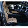 volvo xc60 2019 quick_quick_UD4204TXC_YV1UZA8MCL1470502 image 13