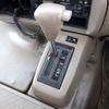 toyota coaster 1995 CFJ1526549 image 21
