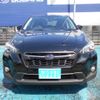 subaru impreza-wagon 2017 -SUBARU--Impreza Wagon GT7--059787---SUBARU--Impreza Wagon GT7--059787- image 25