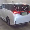 toyota vellfire 2023 -TOYOTA 【練馬 367ｽ 24】--Vellfire 5BA-TAHA45W--TAHA45-0001062---TOYOTA 【練馬 367ｽ 24】--Vellfire 5BA-TAHA45W--TAHA45-0001062- image 2