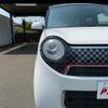 honda n-one 2018 CFJ1577081 image 55