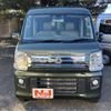 nissan clipper-rio 2023 -NISSAN 【土浦 581ｴ2137】--Clipper Rio 3BA-DR17W--DR17W-305308---NISSAN 【土浦 581ｴ2137】--Clipper Rio 3BA-DR17W--DR17W-305308- image 17