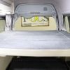 toyota hiace-van 2017 CFJ1715744 image 20
