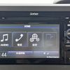 honda n-box 2017 -HONDA--N BOX DBA-JF3--JF3-1013457---HONDA--N BOX DBA-JF3--JF3-1013457- image 11