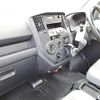 toyota townace-truck 2023 CFJ1844304 image 25