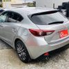 mazda axela 2015 -MAZDA--Axela LDA-BM2FS--BM2FS-106689---MAZDA--Axela LDA-BM2FS--BM2FS-106689- image 19