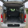 toyota hiace-van 2021 -TOYOTA--Hiace Van TRH200V--0344284---TOYOTA--Hiace Van TRH200V--0344284- image 16