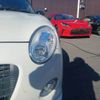 daihatsu copen 2016 -DAIHATSU--Copen DBA-LA400K--LA400K-0016807---DAIHATSU--Copen DBA-LA400K--LA400K-0016807- image 19