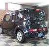 nissan cube 2010 -NISSAN--Cube DBA-Z12--Z12-150824---NISSAN--Cube DBA-Z12--Z12-150824- image 2