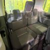 nissan serena 2020 quick_quick_GFC27_GFC27-200729 image 10