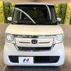 honda n-box 2019 -HONDA--N BOX DBA-JF3--JF3-1299780---HONDA--N BOX DBA-JF3--JF3-1299780- image 15