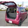 suzuki mr-wagon 2011 -SUZUKI--MR Wagon DBA-MF33S--HF33S-101774---SUZUKI--MR Wagon DBA-MF33S--HF33S-101774- image 18