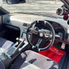 nissan 180sx 1996 -NISSAN 【大阪 301ｻ4550】--180SX E-RPS13--RPS13-322900---NISSAN 【大阪 301ｻ4550】--180SX E-RPS13--RPS13-322900- image 11