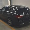 mercedes-benz c-class-station-wagon 2014 CFJ1837338 image 6