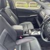 toyota camry 2012 CFJ1559559 image 4