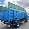 mitsubishi-fuso fighter 2017 CFJ1742221 image 4